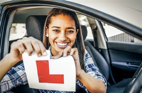 is norristown driving test hard|Passing Your Driver’s Test: How Hard It Is In New Jersey .